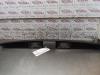Gebruikte Achterklep Handgreep Hyundai H300 O170434