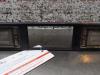 Gebruikte Achterklep Handgreep Hyundai H300 O170434