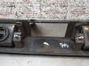 Gebruikte Achterklep Handgreep Hyundai H300 O170434
