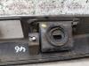 Gebruikte Achterklep Handgreep Hyundai H300 O170434
