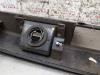 Gebruikte Achterklep Handgreep Hyundai H300 O170434