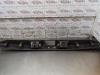 Gebruikte Achterklep Handgreep Hyundai H300 O170434