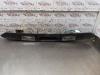 Gebruikte Handgreep Achterklep Fiat Panda O170435