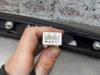 Gebruikte Handgreep Achterklep Fiat Panda O170435