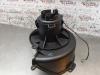 Gebruikte Blower Volkswagen Golf O170439