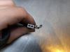 Gebruikte Blower Volkswagen Golf O170439