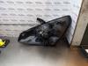 Gebruikte Koplamp links Hyundai H300 O170446