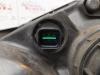 Gebruikte Koplamp links Hyundai H300 O170446
