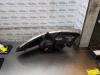 Gebruikte Koplamp links Hyundai H300 O170446
