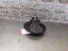 Gebruikte Tankdop Renault Kangoo O170448