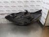 Gebruikte Rechter Koplamp Hyundai I10 O170451