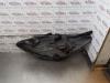 Gebruikte Rechter Koplamp Hyundai I10 O170451