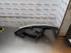 Gebruikte Rechter Koplamp Hyundai I10 O170451