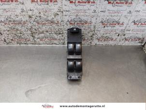 O170454 Gebruikte combischakelaar ramen Hyundai I10