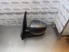 Gebruikte Buitenspiegel links Hyundai I10 O170456