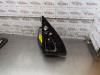 Gebruikte Buitenspiegel links Hyundai I10 O170456
