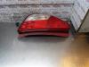 Gebruikte Achterlicht links Hyundai I10 O170459