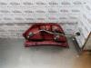 Gebruikte Achterlicht links Hyundai I10 O170459