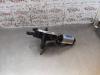 Gebruikte Motor Ruitenwisser achter Seat Ibiza O170460