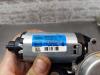 Gebruikte Motor Ruitenwisser achter Seat Ibiza O170460