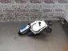 Gebruikte Motor Ruitenwisser achter Seat Ibiza O170460
