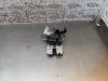 Gebruikte Achterklep Slotmechaniek Seat Ibiza O170463