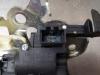 Gebruikte Achterklep Slotmechaniek Seat Ibiza O170463