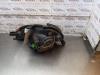 Gebruikte Rechter Koplamp Ford KA O170467