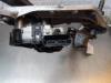 Gebruikte Ruitenwismotor+Mechaniek Renault ZOE O170468