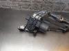 Gebruikte Ruitenwismotor+Mechaniek Renault ZOE O170468