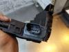 Gebruikte Slotmechaniek Portier 4Deurs links-voor Renault ZOE O170473