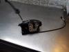 Gebruikte Portierslot Mechaniek 4Deurs rechts-voor Renault ZOE O170476