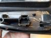 Gebruikte Buitenspiegel links Renault ZOE O170483