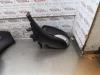 Gebruikte Buitenspiegel links Renault ZOE O170483