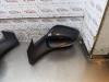 Gebruikte Buitenspiegel links Renault ZOE O170483