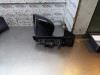 Gebruikte Buitenspiegel links Renault ZOE O170483