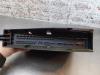 Gebruikte Cabriokap computer Mercedes SLK O170487