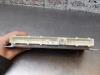 Gebruikte Computer ASR Mercedes SLK O170490