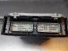 Gebruikte Computer Motormanagement Mercedes SLK O170491
