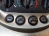 Gebruikte Chaufage Bedieningspaneel Ford KA O170494