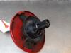 Gebruikte Tankdop Peugeot 206 O170497