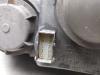 Gebruikte Rechter Koplamp Opel Corsa O170498