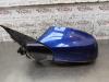 Gebruikte Buitenspiegel links BMW 1-Serie O170506