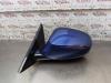 Gebruikte Buitenspiegel links BMW 1-Serie O170506