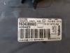 Gebruikte Linker Koplamp Peugeot 307 O170507