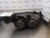 Gebruikte Linker Koplamp Peugeot 307 O170507