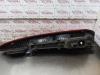 Gebruikte Achterlicht links Ford Fusion O170514