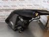 Gebruikte Koplamp rechts Suzuki Swift O170517