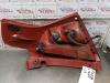 Gebruikte Achterlicht links Suzuki Swift O170520