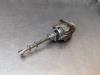 Gebruikte Deurslot Cilinder links Suzuki Swift O170521